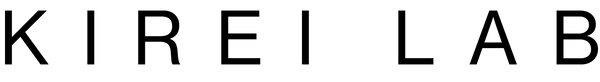 KIREI LAB